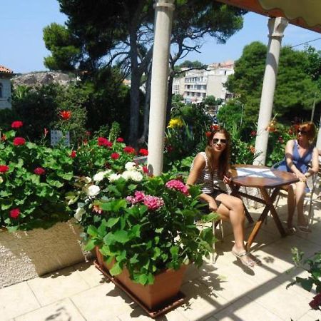 House Boninovo (Adults Only) Hotel Dubrovnik Buitenkant foto