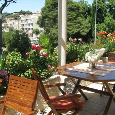 House Boninovo (Adults Only) Hotel Dubrovnik Buitenkant foto