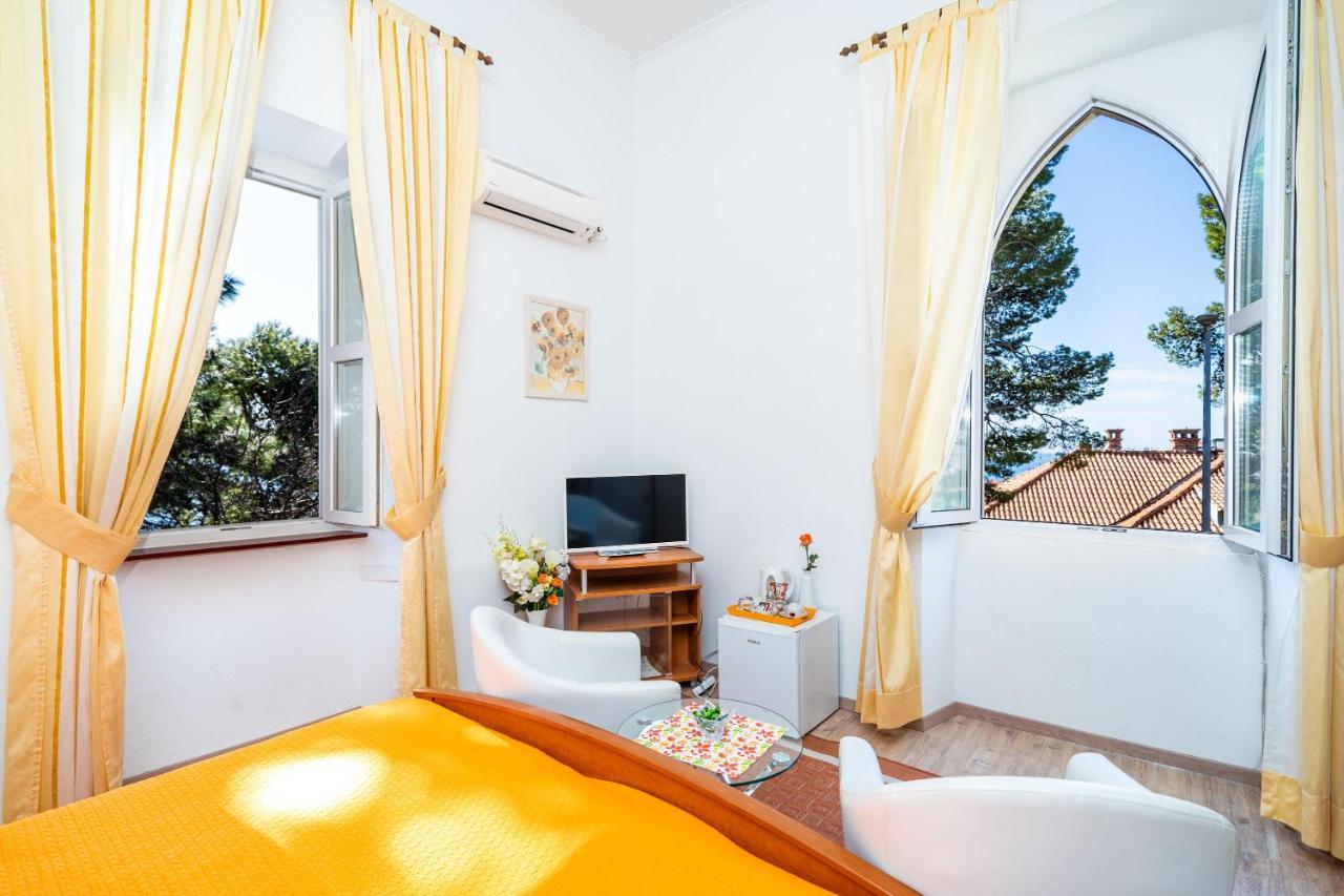 House Boninovo (Adults Only) Hotel Dubrovnik Buitenkant foto