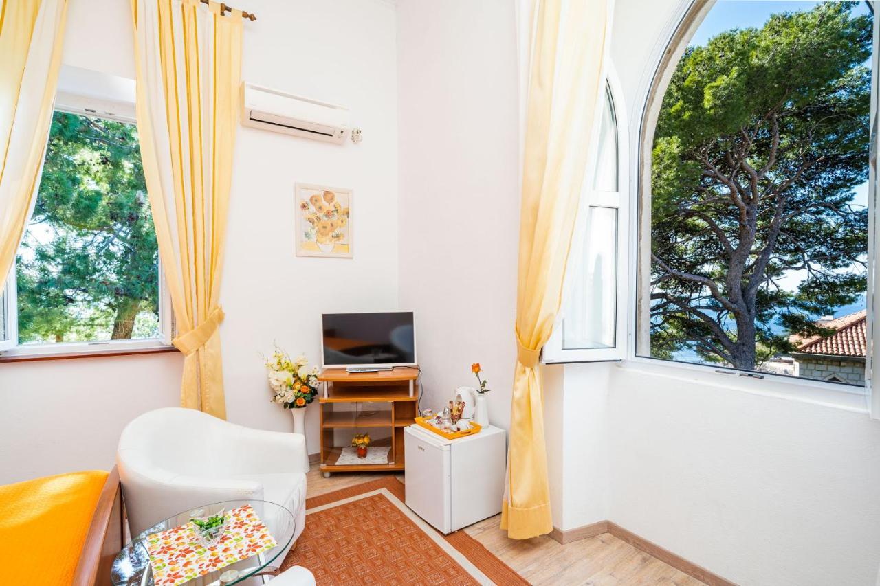 House Boninovo (Adults Only) Hotel Dubrovnik Buitenkant foto