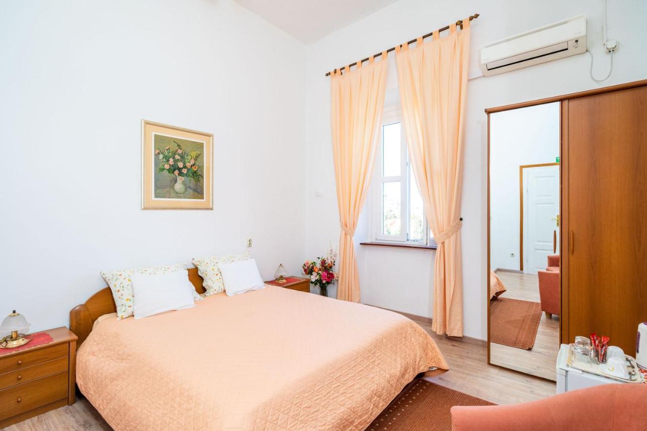 House Boninovo (Adults Only) Hotel Dubrovnik Buitenkant foto