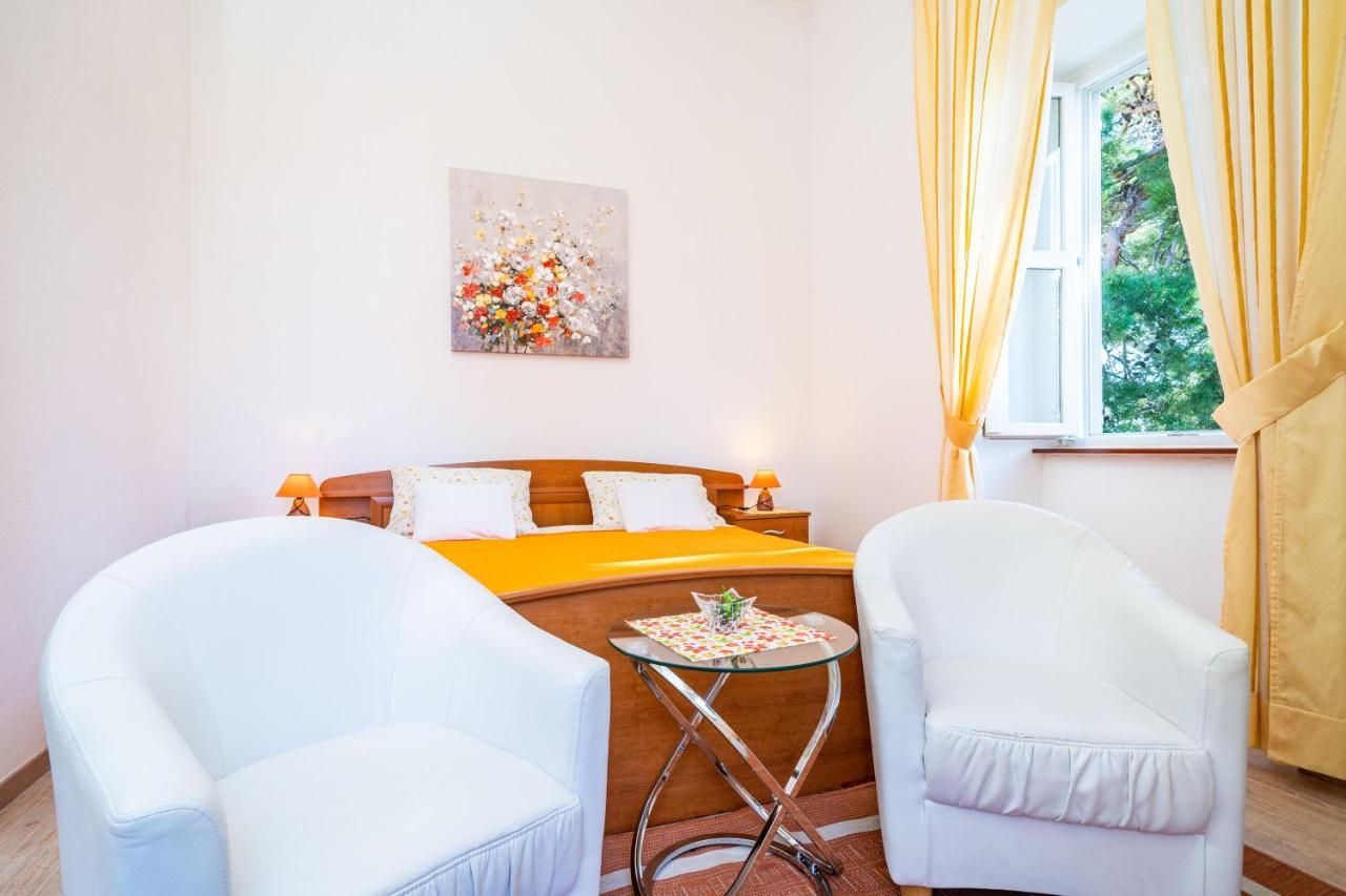 House Boninovo (Adults Only) Hotel Dubrovnik Buitenkant foto