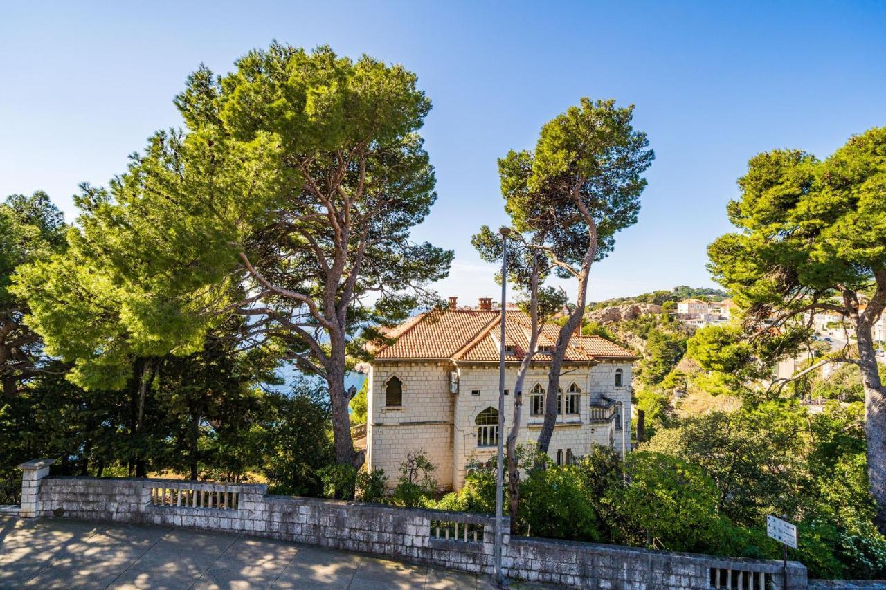 House Boninovo (Adults Only) Hotel Dubrovnik Buitenkant foto