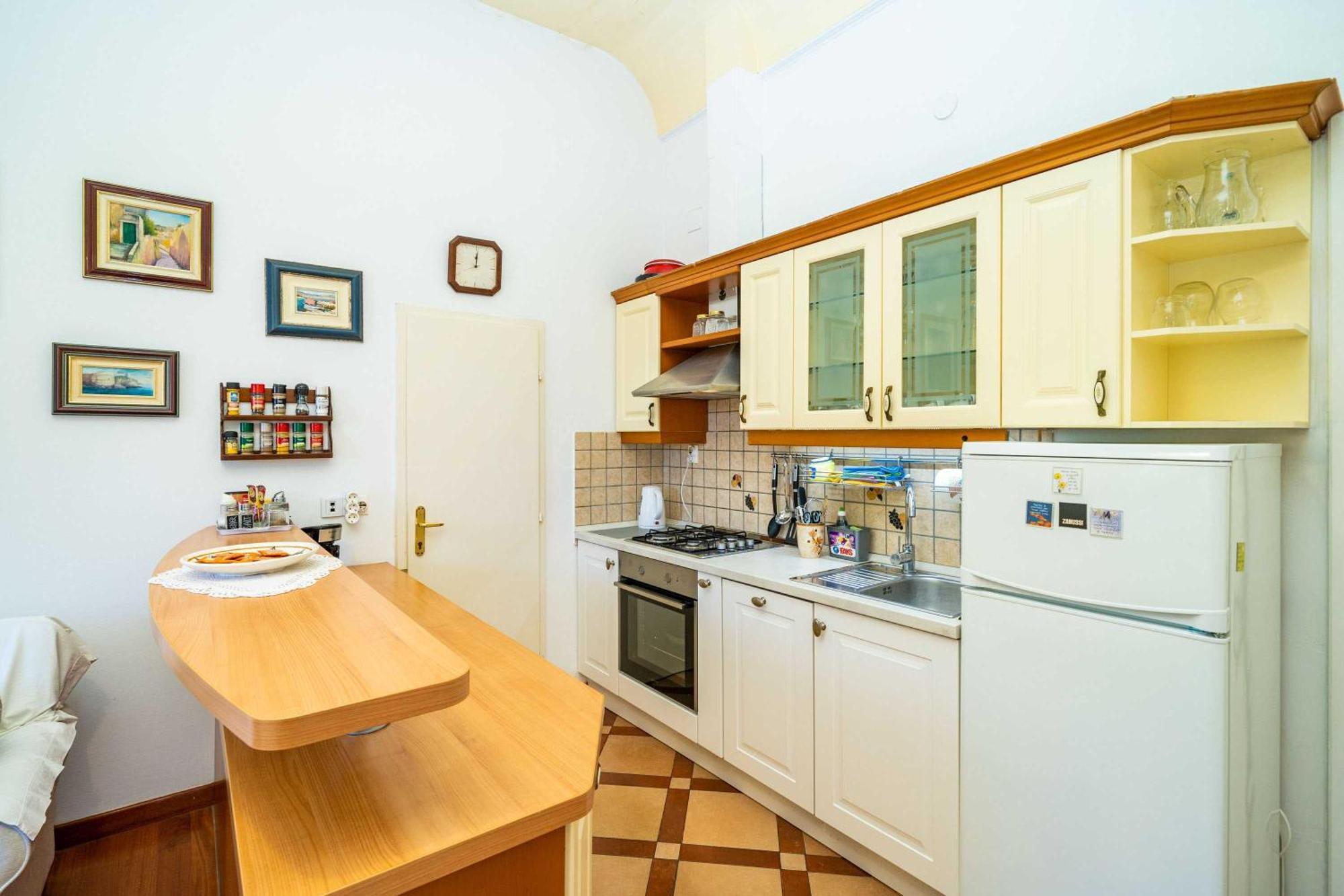 House Boninovo (Adults Only) Hotel Dubrovnik Buitenkant foto