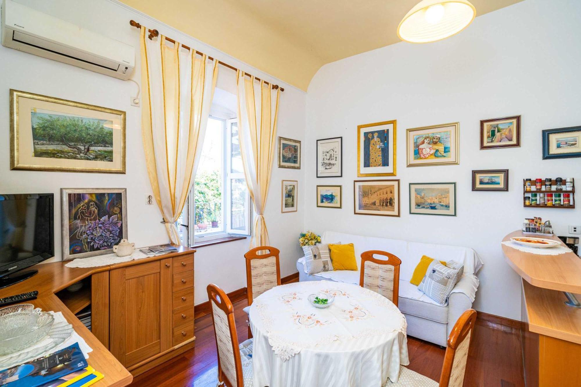 House Boninovo (Adults Only) Hotel Dubrovnik Buitenkant foto