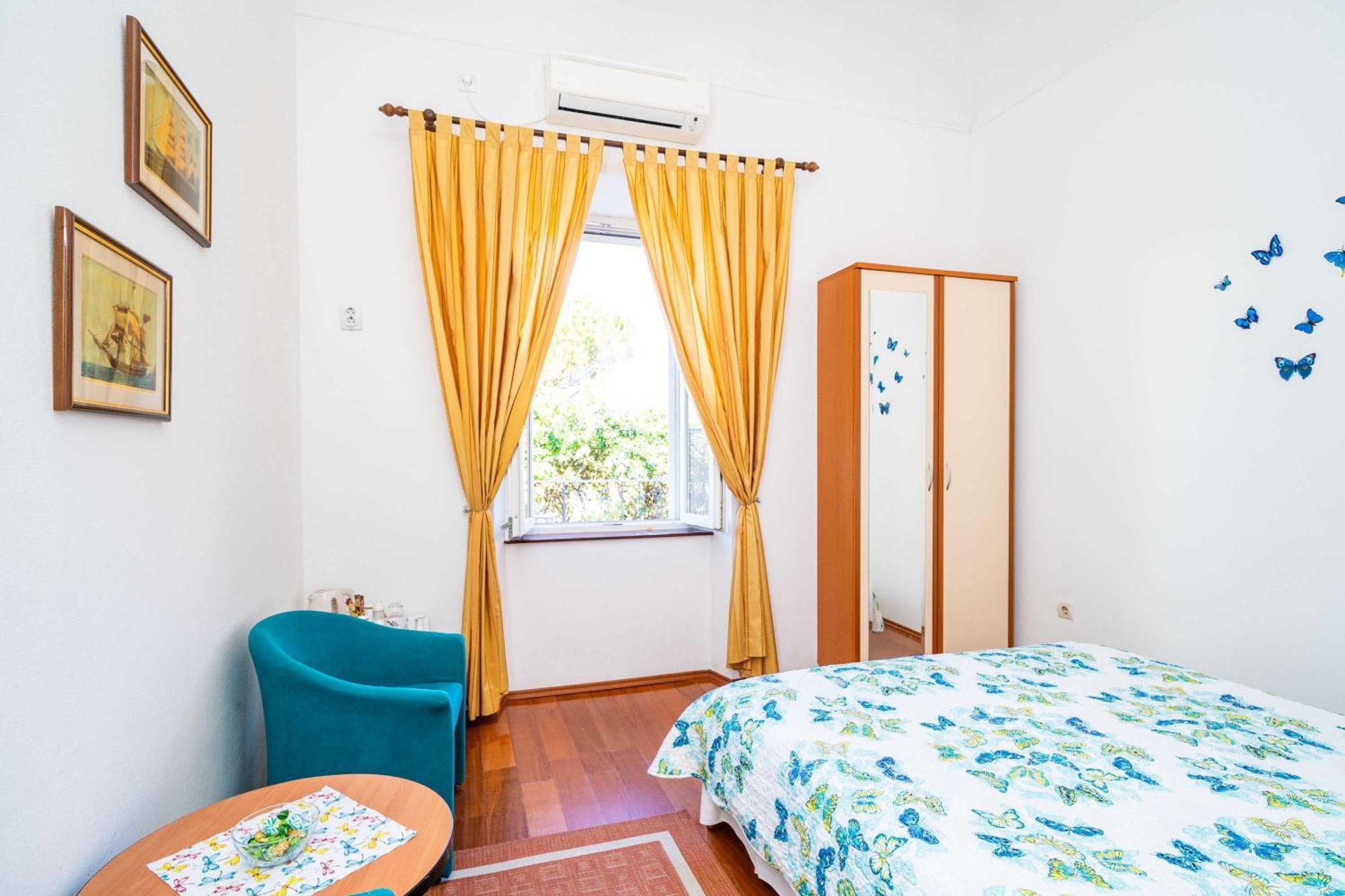 House Boninovo (Adults Only) Hotel Dubrovnik Buitenkant foto