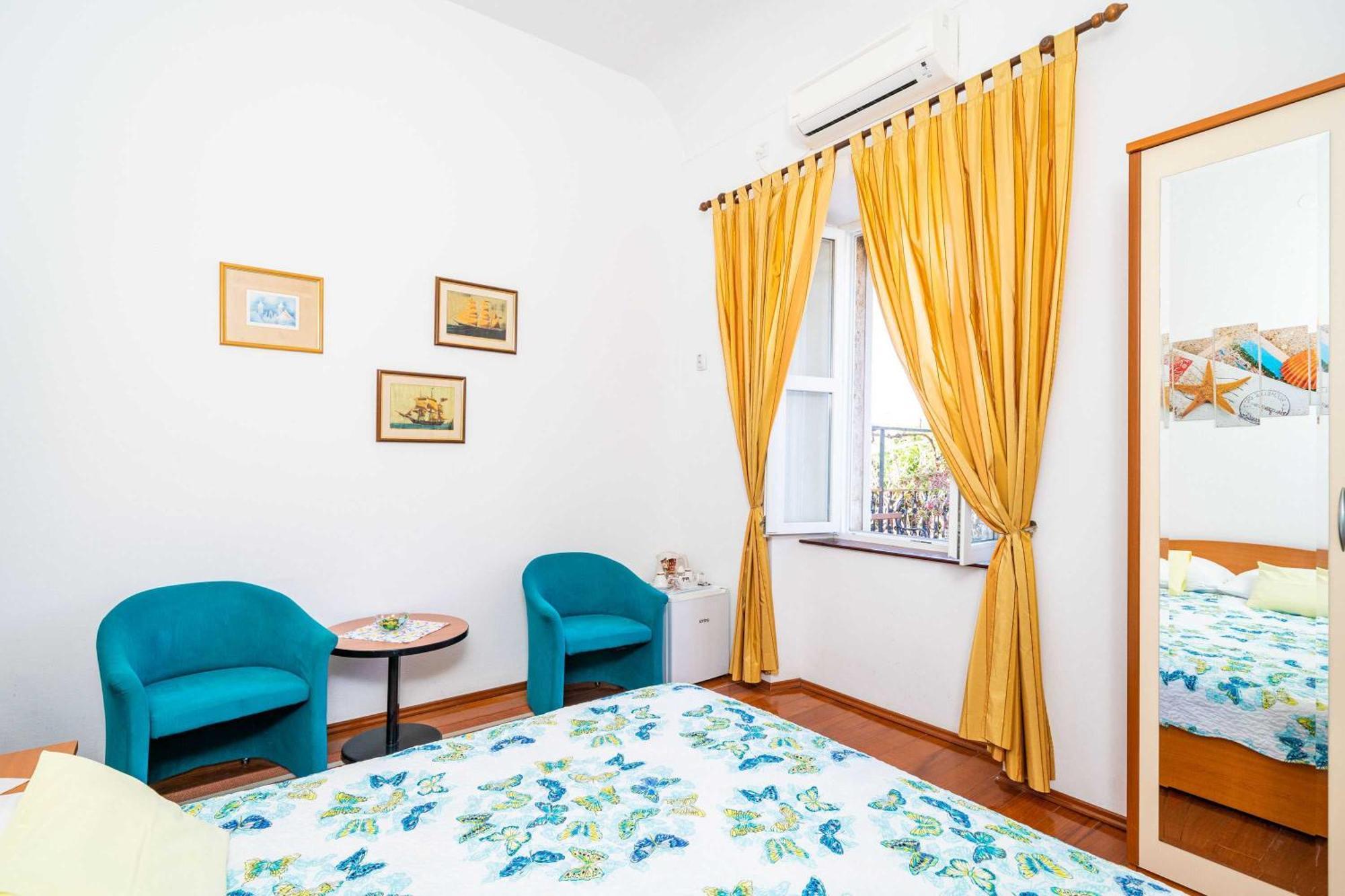 House Boninovo (Adults Only) Hotel Dubrovnik Buitenkant foto