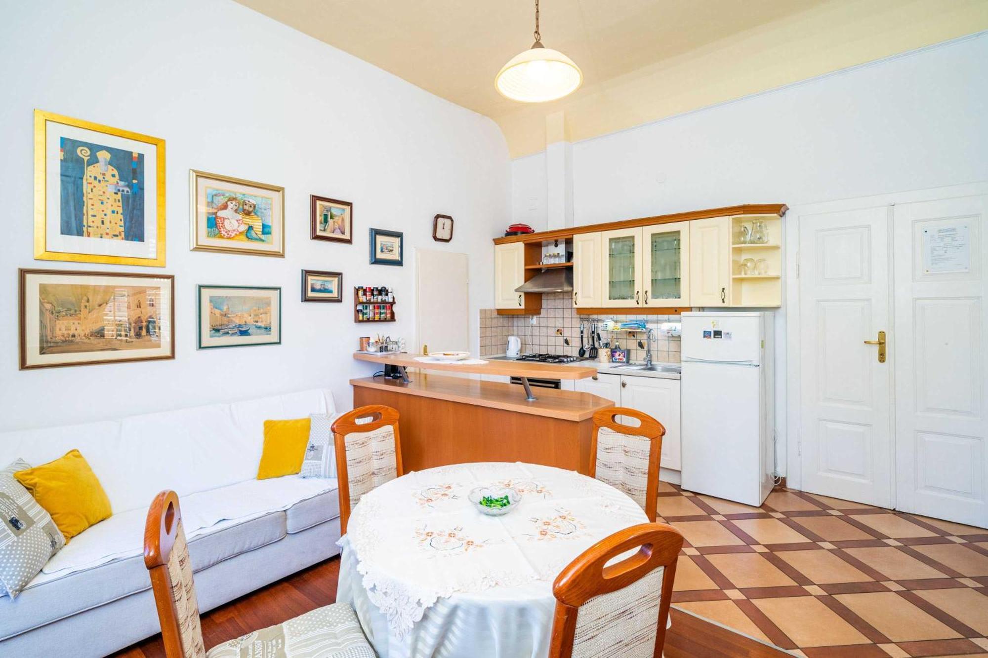 House Boninovo (Adults Only) Hotel Dubrovnik Buitenkant foto