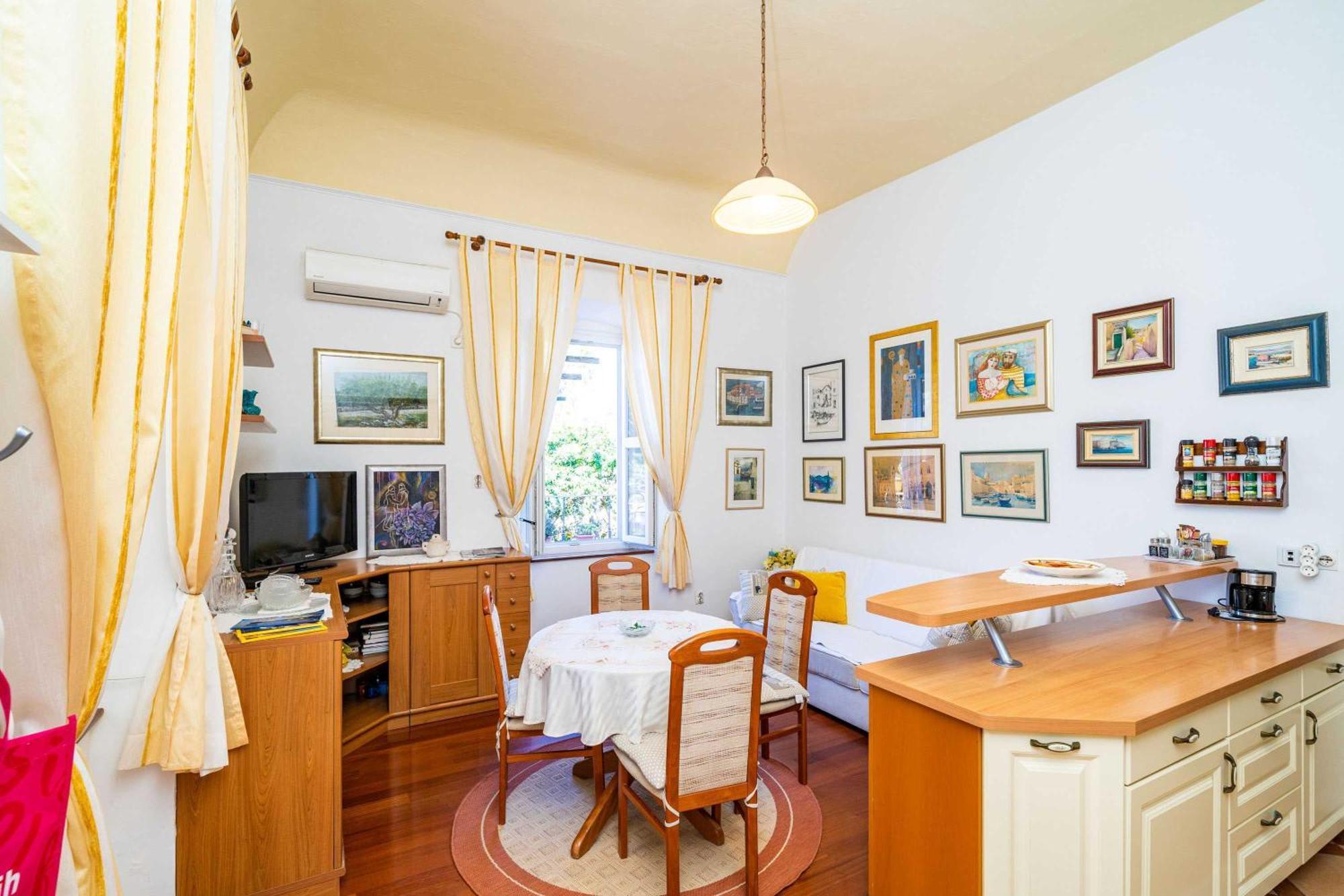 House Boninovo (Adults Only) Hotel Dubrovnik Buitenkant foto