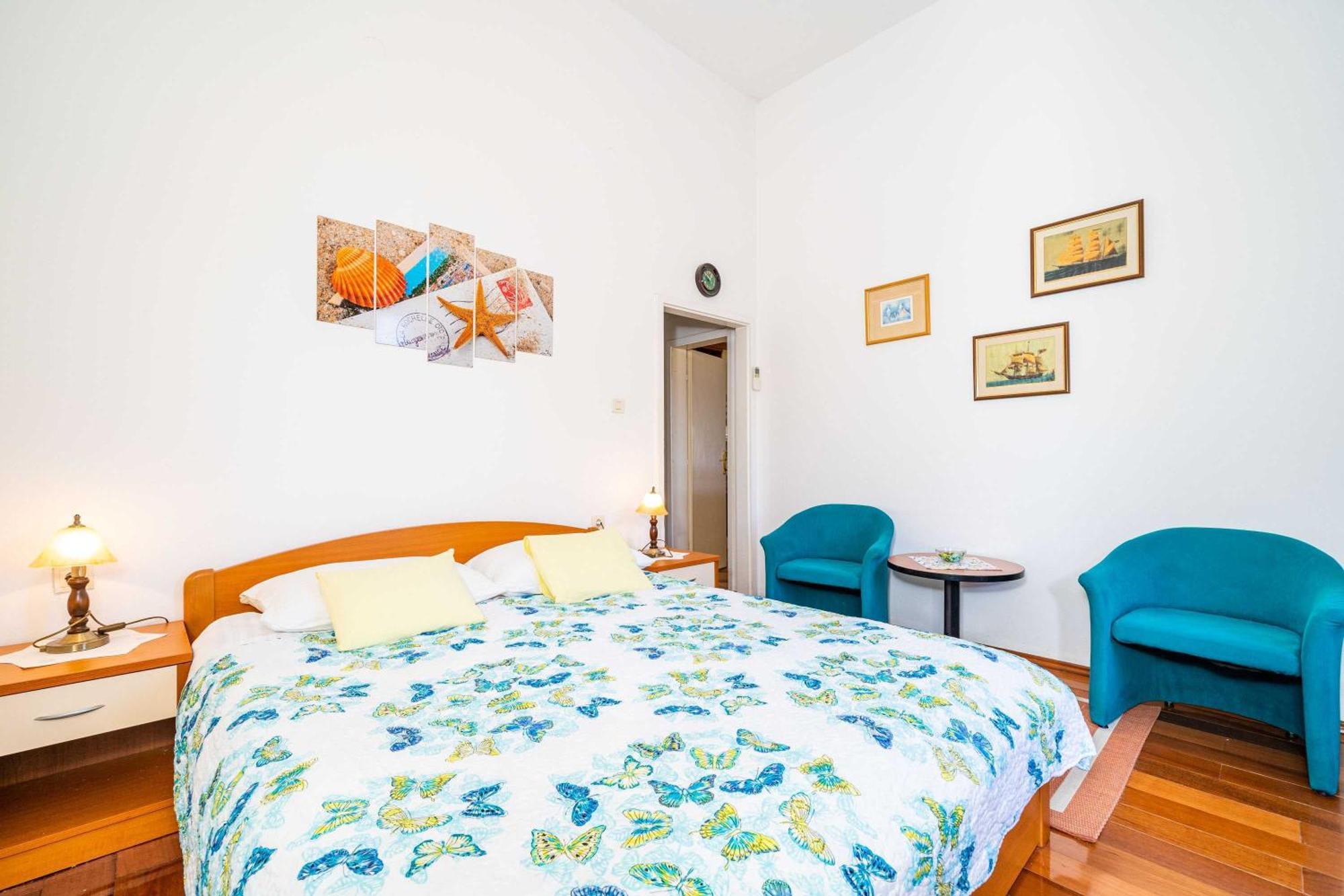 House Boninovo (Adults Only) Hotel Dubrovnik Buitenkant foto