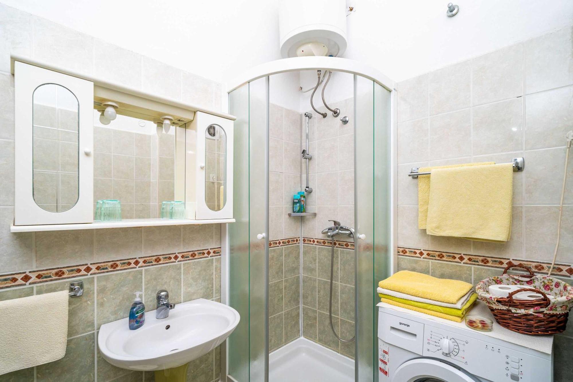 House Boninovo (Adults Only) Hotel Dubrovnik Kamer foto