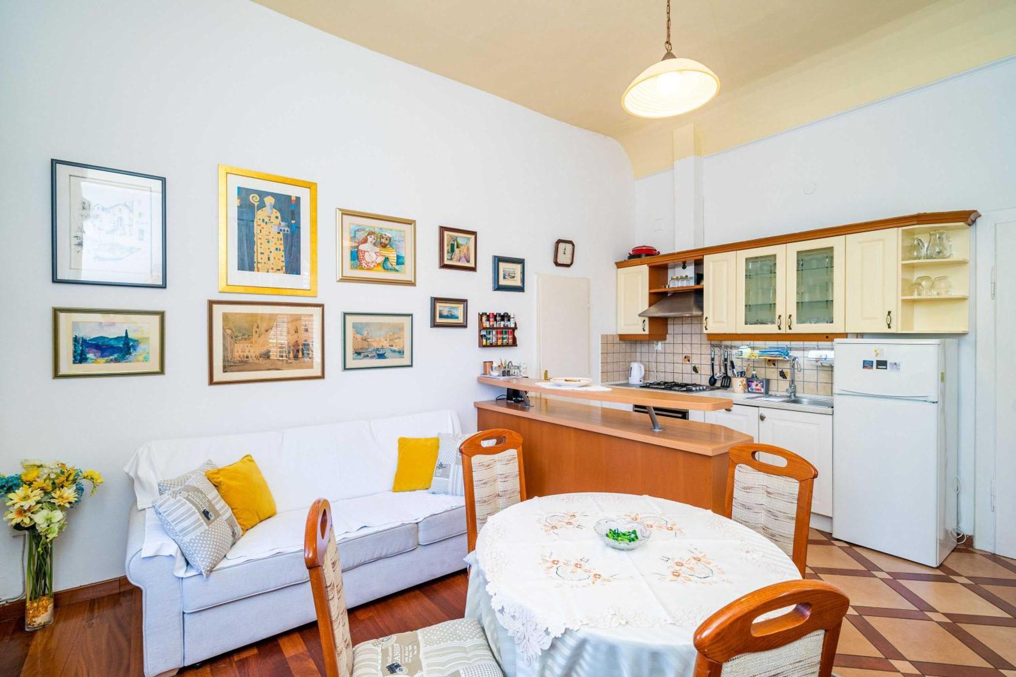 House Boninovo (Adults Only) Hotel Dubrovnik Kamer foto