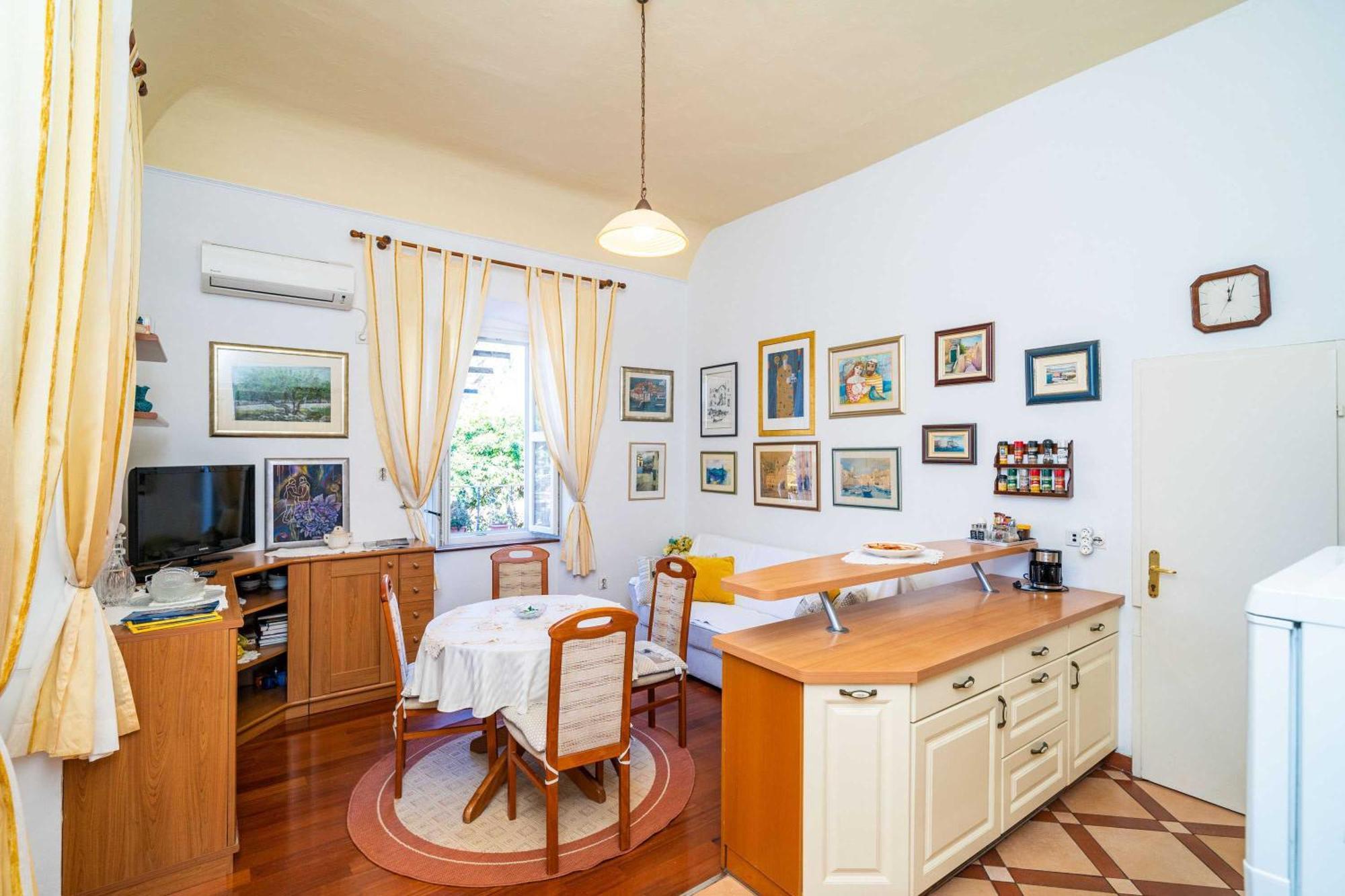 House Boninovo (Adults Only) Hotel Dubrovnik Kamer foto