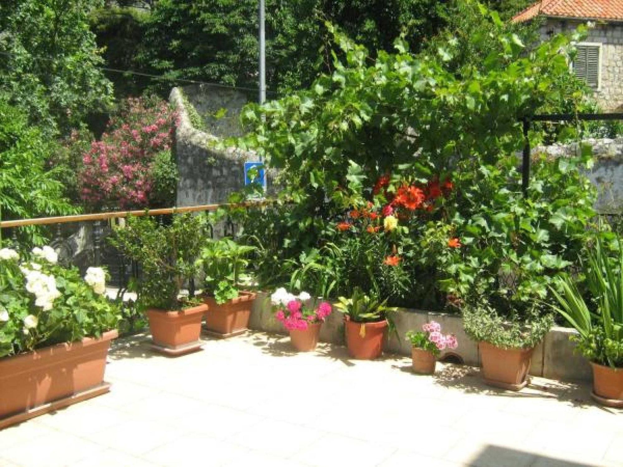 House Boninovo (Adults Only) Hotel Dubrovnik Kamer foto