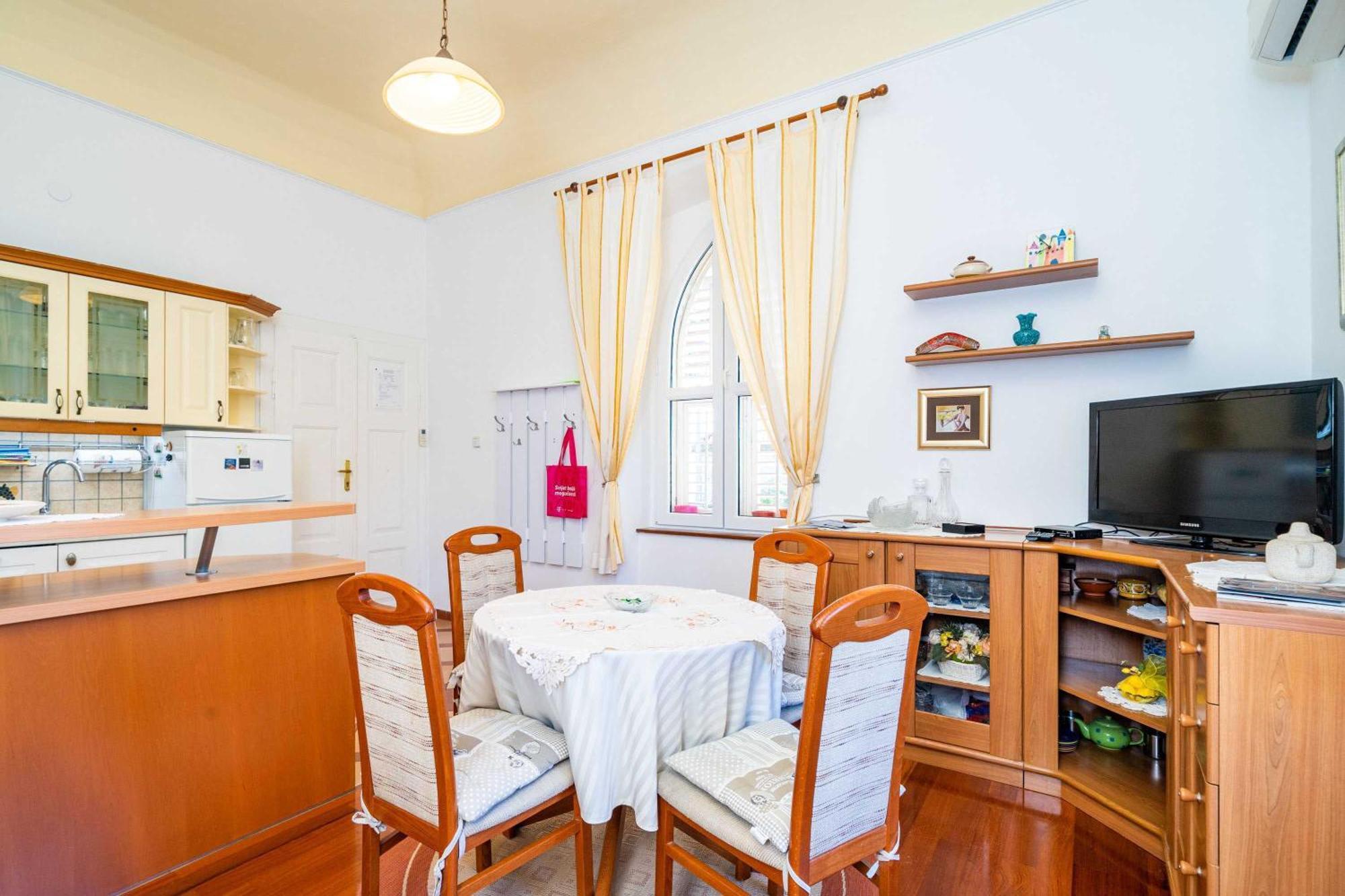 House Boninovo (Adults Only) Hotel Dubrovnik Kamer foto